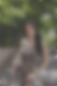 Alisa Dnipro 27 y.o. - intelligent lady - small public photo.