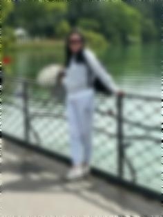 Vira Kyiv 43 y.o. - intelligent lady - small public photo.