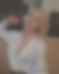 Zoya Dnipro 37 y.o. - intelligent lady - small public photo.