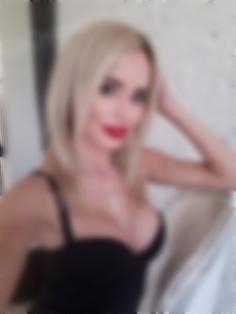 Zoya Dnipro 35 y.o. - intelligent lady - small public photo.