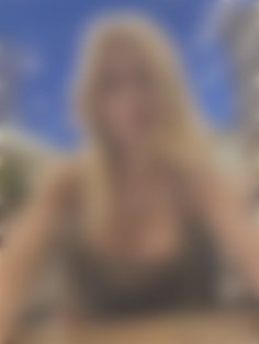 Zoya Dnipro 37 y.o. - intelligent lady - small public photo.