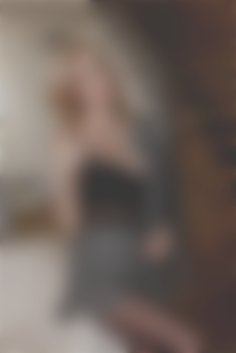Zoya Dnipro 37 y.o. - intelligent lady - small public photo.