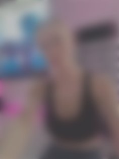 Zoya Dnipro 37 y.o. - intelligent lady - small public photo.