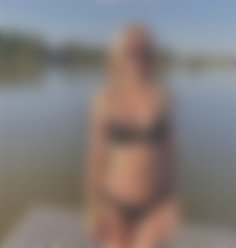 Zoya Dnipro 37 y.o. - intelligent lady - small public photo.