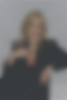 Zoya Dnipro 37 y.o. - intelligent lady - small public photo.