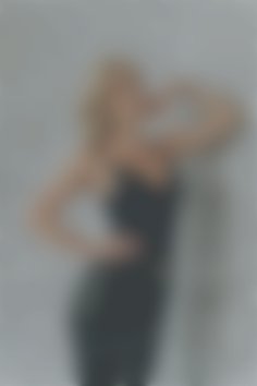 Zoya Dnipro 37 y.o. - intelligent lady - small public photo.