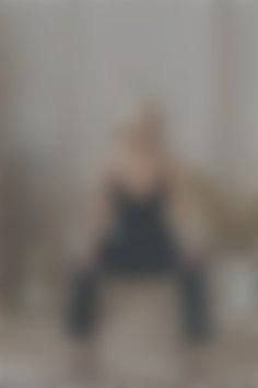 Zoya Dnipro 37 y.o. - intelligent lady - small public photo.