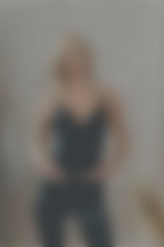Zoya Dnipro 37 y.o. - intelligent lady - small public photo.