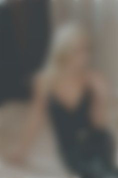 Zoya Dnipro 37 y.o. - intelligent lady - small public photo.