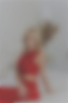 Zoya Dnipro 37 y.o. - intelligent lady - small public photo.