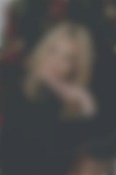 Zoya Dnipro 37 y.o. - intelligent lady - small public photo.