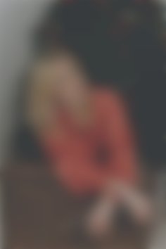 Zoya Dnipro 37 y.o. - intelligent lady - small public photo.
