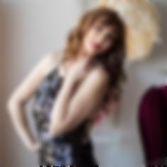 Alyona Lviv 35 y.o. - intelligent lady - small public photo.