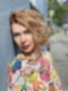 Nataliia Lviv 50 y.o. - intelligent lady - small public photo.