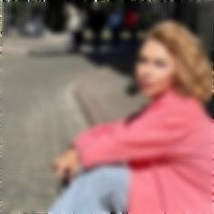 Nataliia Lviv 50 y.o. - intelligent lady - small public photo.