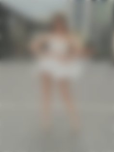 Lena Lutsk 37 y.o. - intelligent lady - small public photo.