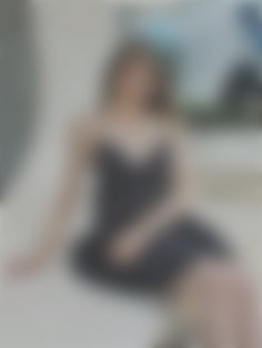 Lena Lutsk 37 y.o. - intelligent lady - small public photo.