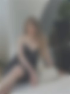 Lena Lutsk 37 y.o. - intelligent lady - small public photo.