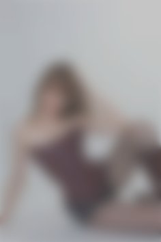 Lena Lutsk 37 y.o. - intelligent lady - small public photo.