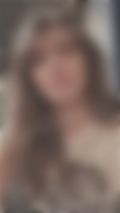 Lena Lutsk 37 y.o. - intelligent lady - small public photo.