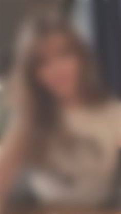 Lena Lutsk 37 y.o. - intelligent lady - small public photo.