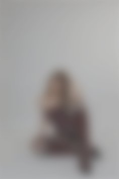 Lena Lutsk 37 y.o. - intelligent lady - small public photo.