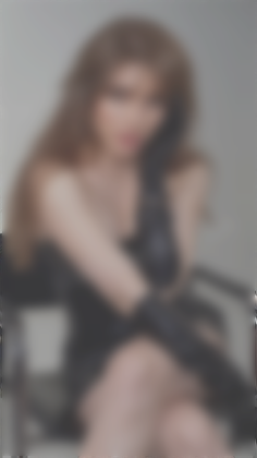 Lena Lutsk 37 y.o. - intelligent lady - small public photo.