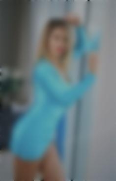 Lesia Sumy 43 y.o. - intelligent lady - small public photo.