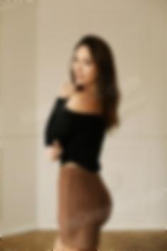 Inna Lutsk 34 y.o. - intelligent lady - small public photo.