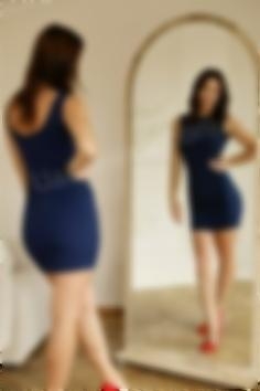 Inna Lutsk 34 y.o. - intelligent lady - small public photo.