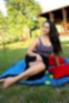 Helen Zaporizhia 35 y.o. - intelligent lady - small public photo.