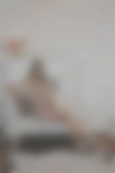 Tasha Zhytomyr 25 y.o. - intelligent lady - small public photo.