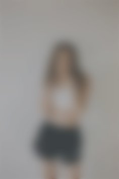Tasha Zhytomyr 25 y.o. - intelligent lady - small public photo.