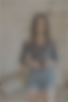 Tasha Zhytomyr 25 y.o. - intelligent lady - small public photo.