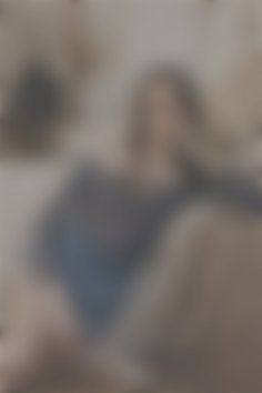 Tasha Zhytomyr 25 y.o. - intelligent lady - small public photo.