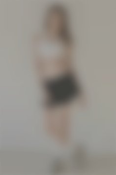 Tasha Zhytomyr 25 y.o. - intelligent lady - small public photo.