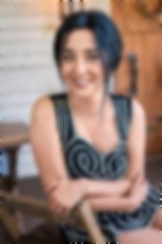 Gulnara Zaporizhia 48 y.o. - intelligent lady - small public photo.