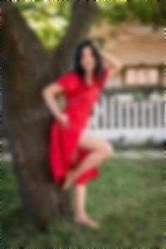 Gulnara Zaporizhia 48 y.o. - intelligent lady - small public photo.