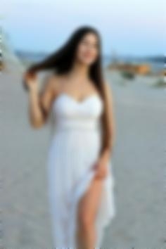 Varvara Zaporizhia 35 y.o. - intelligent lady - small public photo.