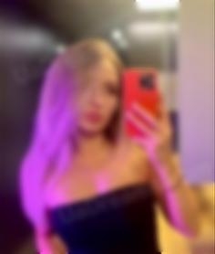 Viktoriia Zhytomyr 27 y.o. - intelligent lady - small public photo.