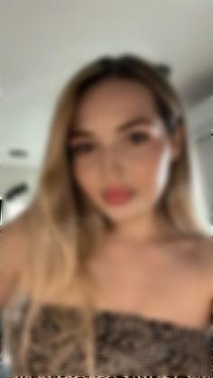 Viktoriia Zhytomyr 27 y.o. - intelligent lady - small public photo.