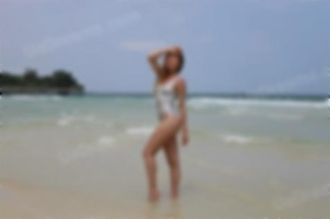 Alina Chornomorsk 30 y.o. - intelligent lady - small public photo.