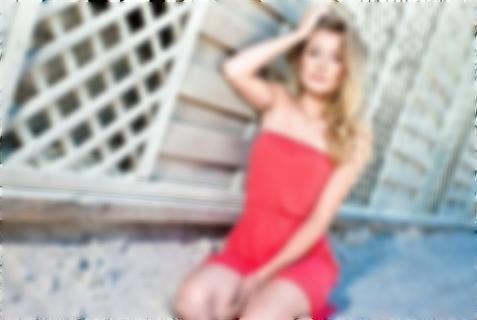 Alina Chornomorsk 30 y.o. - intelligent lady - small public photo.