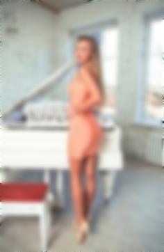 Irisha Kyiv 41 y.o. - intelligent lady - small public photo.