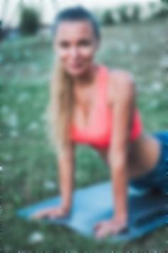 Irisha Kyiv 41 y.o. - intelligent lady - small public photo.