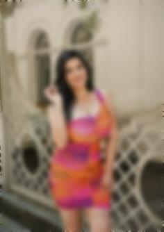 Orysya Ivano-Frankivsk 34 y.o. - intelligent lady - small public photo.