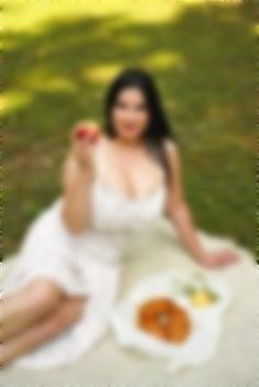 Orysya Ivano-Frankivsk 34 y.o. - intelligent lady - small public photo.