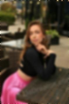 Masha Ivano-Frankivsk 21 y.o. - intelligent lady - small public photo.