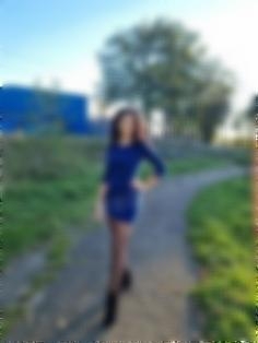 Olga Ivano-Frankivsk 35 y.o. - intelligent lady - small public photo.