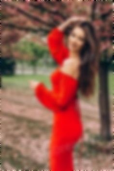 Iryna Ivano-Frankivsk 22 y.o. - intelligent lady - small public photo.